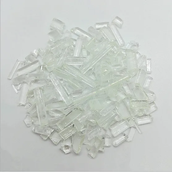 Acrylic Acid Polymer Solid For Paint And Coating Buy Solid Acrylic