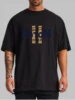 Black 00031