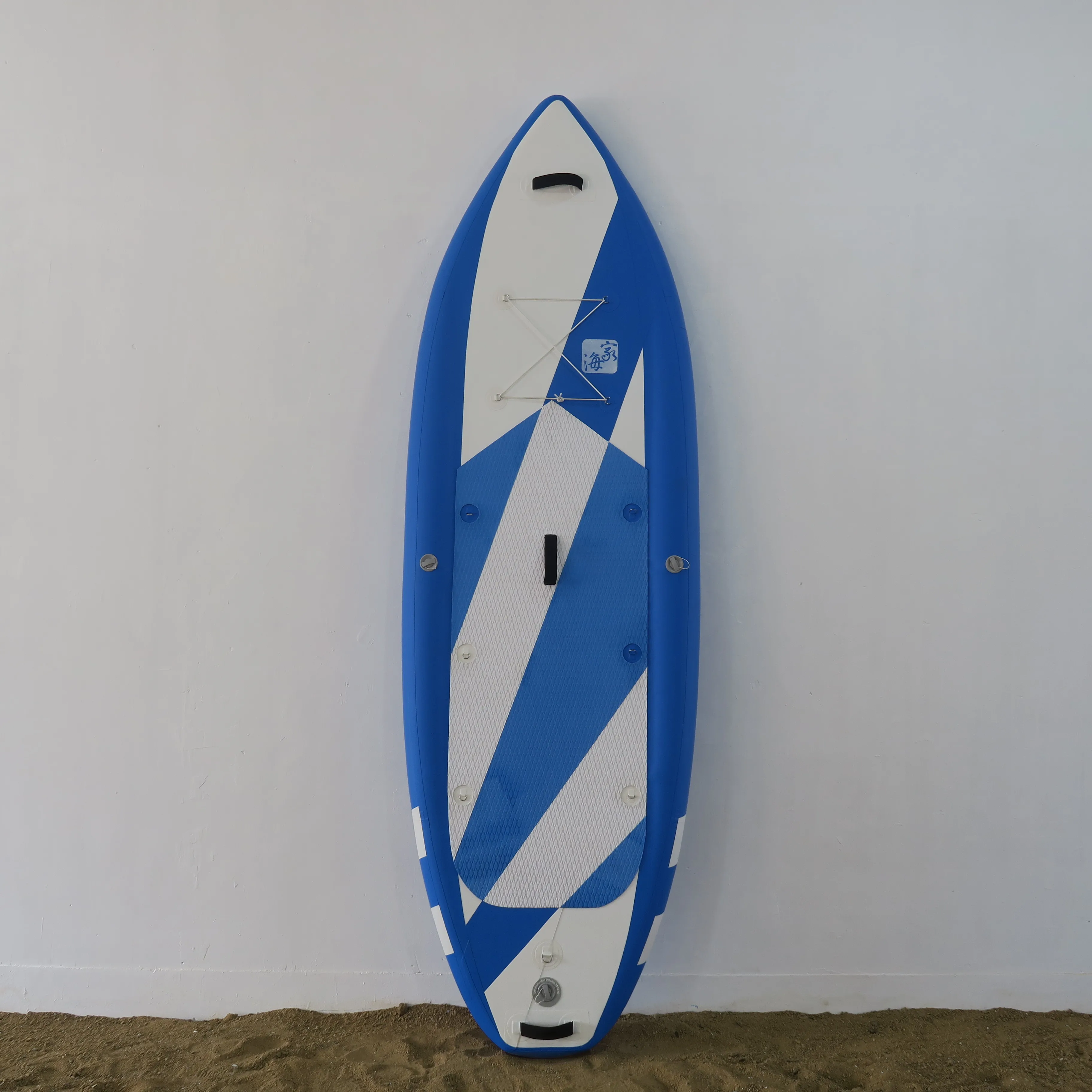 2025 Surfboard Paddle Board SUP-8'8