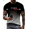 Tshirt-ZFA34796