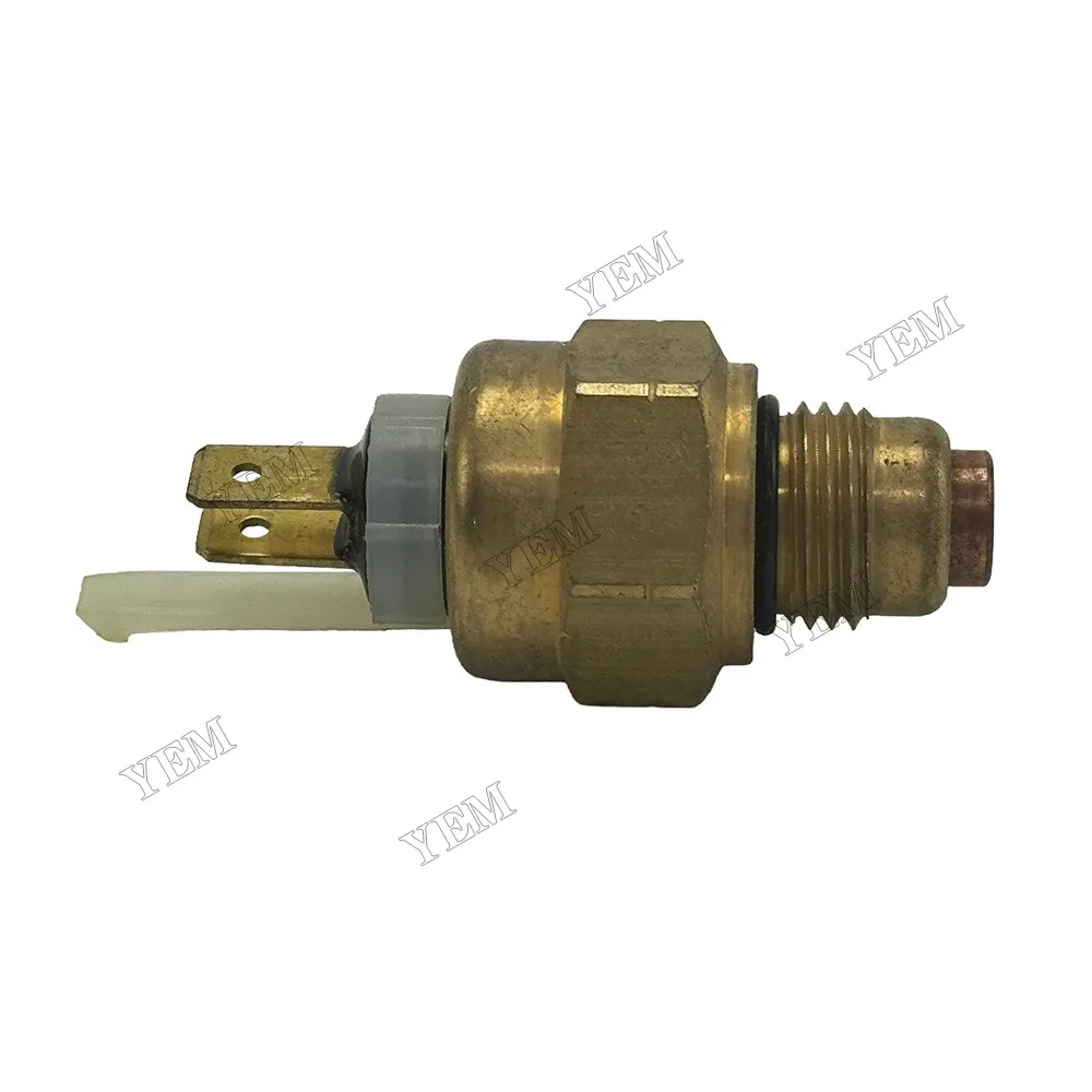Hot Selling Sensor for Doosan / for Develon P126TI Engine Parts 4