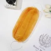 ตาข่ายสีเหลือง (ไม่ได้บรรจุหีบห่อ)