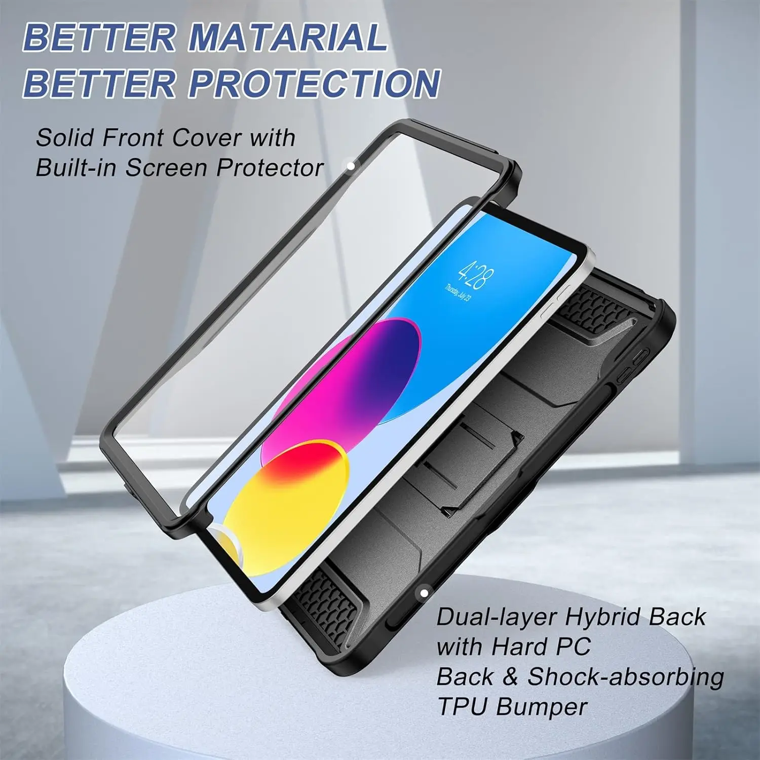 //sc04.alicdn.com/kf/Hc20dbc12a60f48b2a8e4fa71570b96b7L/277927726/Hc20dbc12a60f48b2a8e4fa71570b96b7L.jpg_100x100