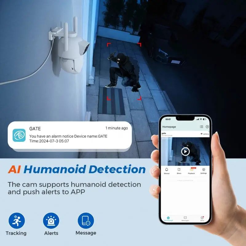 Suviliance Camera Without Internet and Power Inurl Viewerframe Mode Motion Network With Analysis Artificial Intelligence