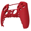 Passion Red MPFP3022WS