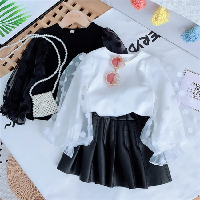 Image 178.png