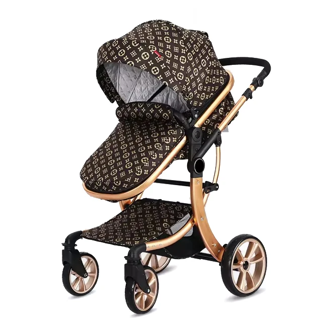 bob revolution single stroller BOB Revolution Flex Single Jogging Stroller, 2015, Graphite Black