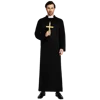 Black 2