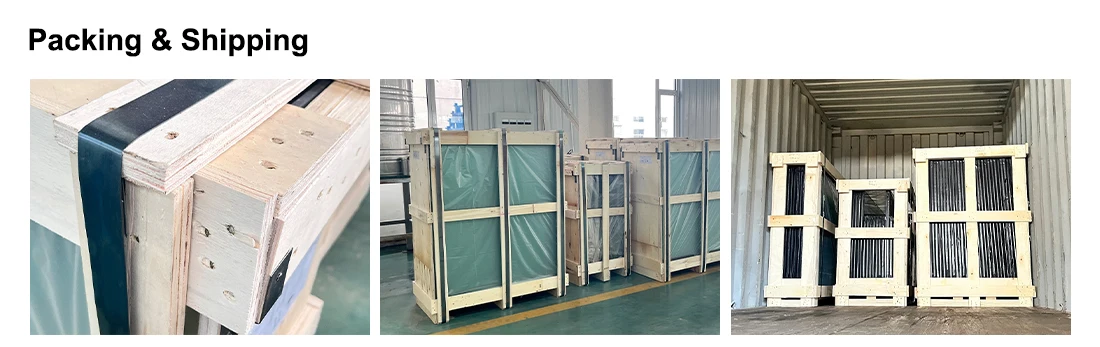 Vacuum Curved Insulated Double Walled Glass Panels Units Price - Buy ...