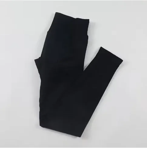 SKU _01