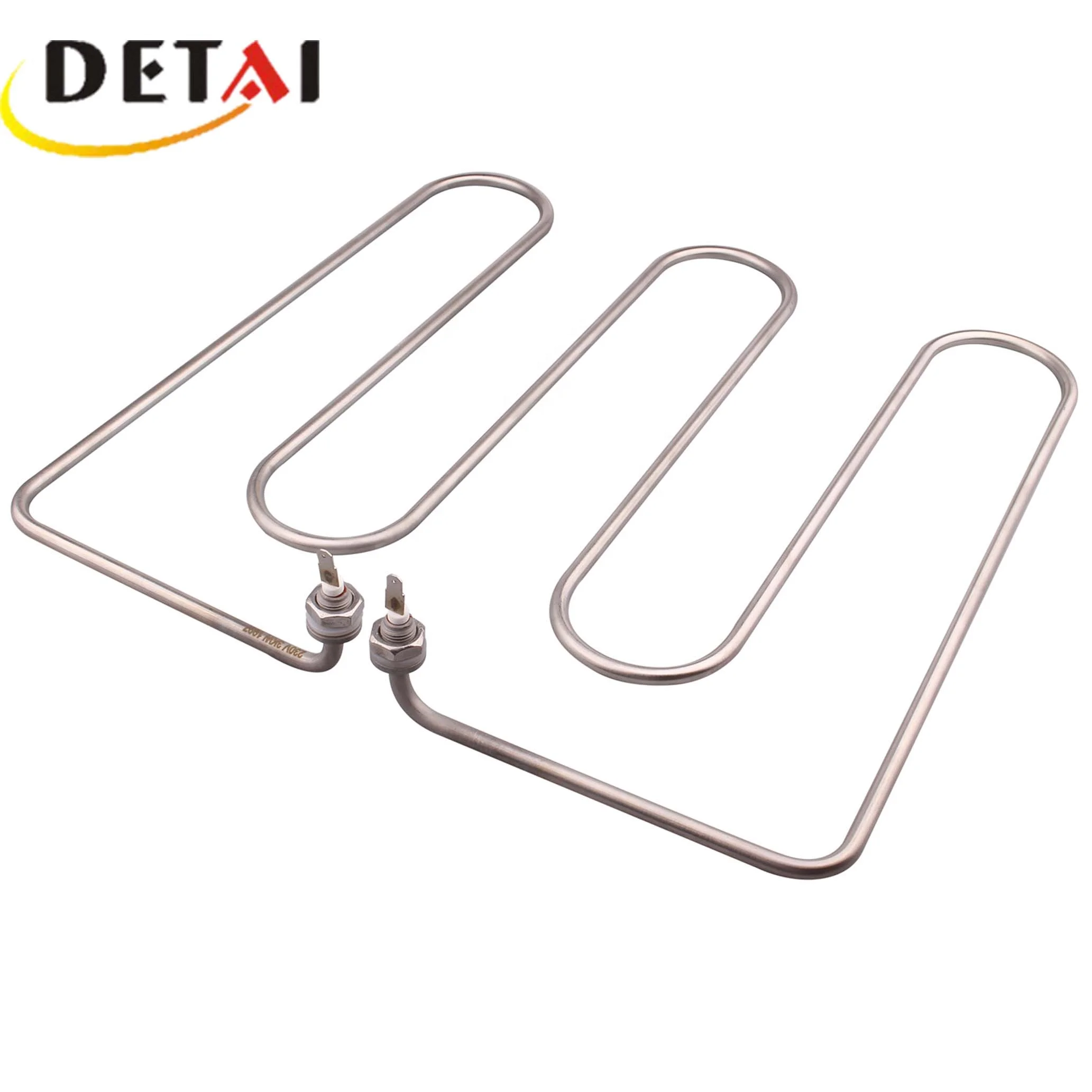 230V 3000W с M14 резьбой электрический нагревательный элемент духовки для