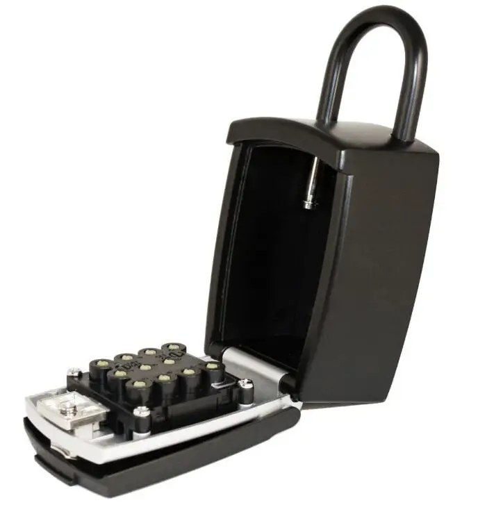 Ghost Lock 14ポンド Ghost Lock 14ポンド ゴースト・ロックⅡ - ハイスポーツ社