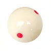 3A Red Dot
