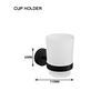 cup holder