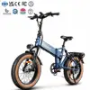 RS-A02Pro Blue