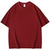 vino rosso