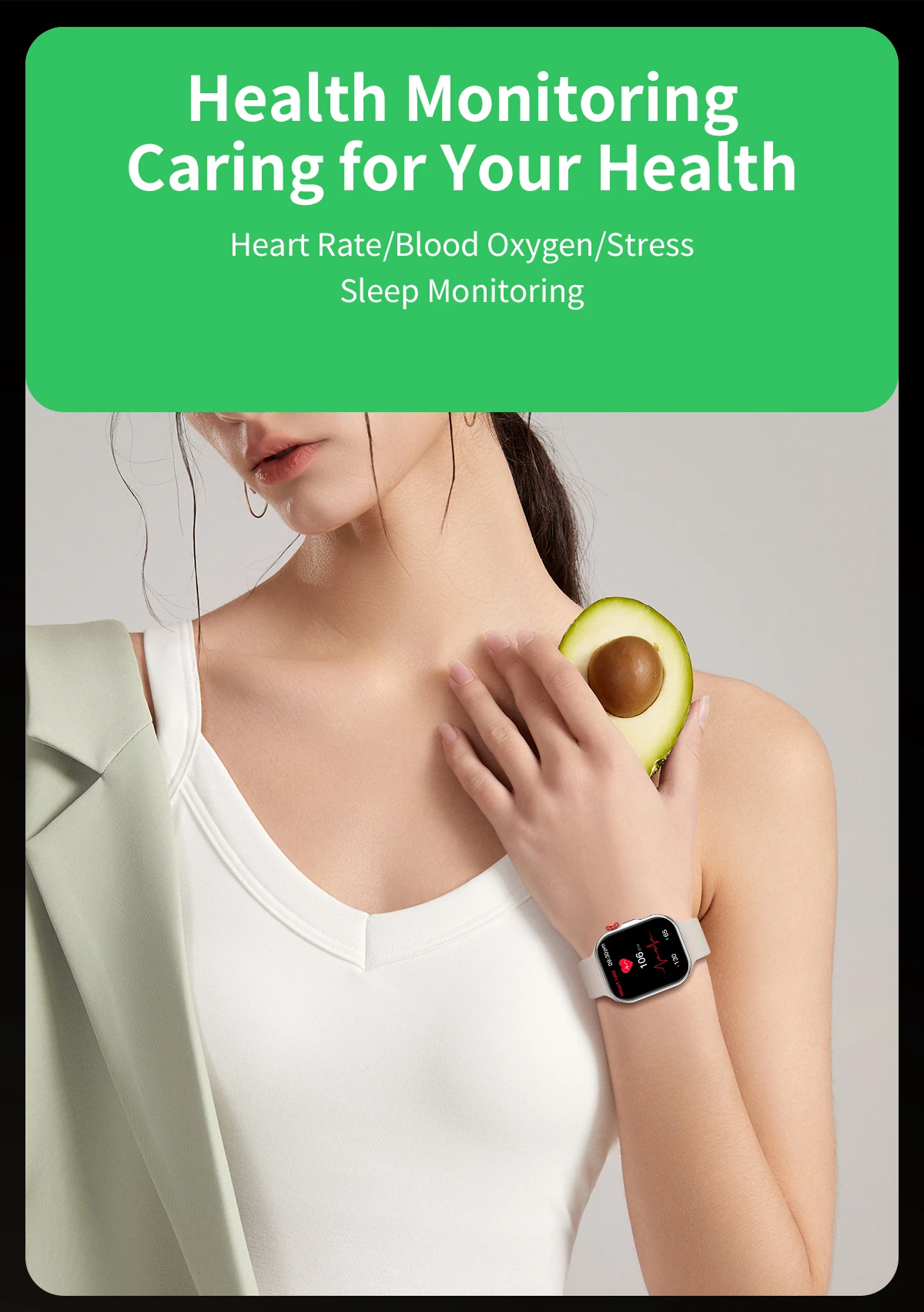 Welcome OEM Order, Factory Whole Selling 2025 Sanvnet Cy39 Fashion Smart Watches 2.02inch Hd Screen Offline Payment Ip68 Waterproof Navigation Bt Call Smartwatch For Men - Buy Unisex Smartwatch payment Smartwatch ip68 Waterproof Smartwatch positioning Smartwatch fitness Tracker Smartwatch