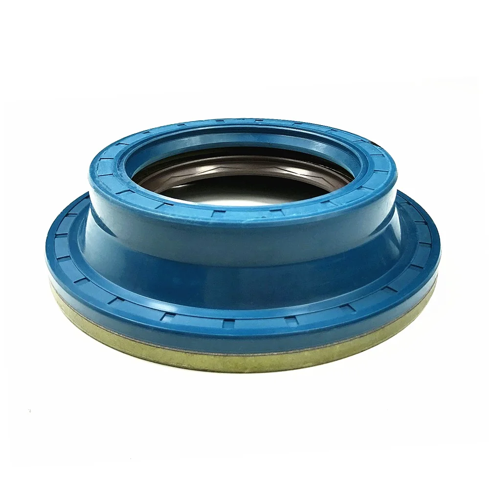85x145x12/37 Differential Oil Seal 0219975947 for Trucks