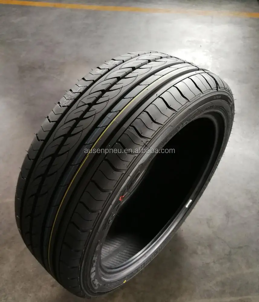 JOYROAD CENTARA Brand RX 706 Car Tires for Sale 235/70R16 VANTI CS