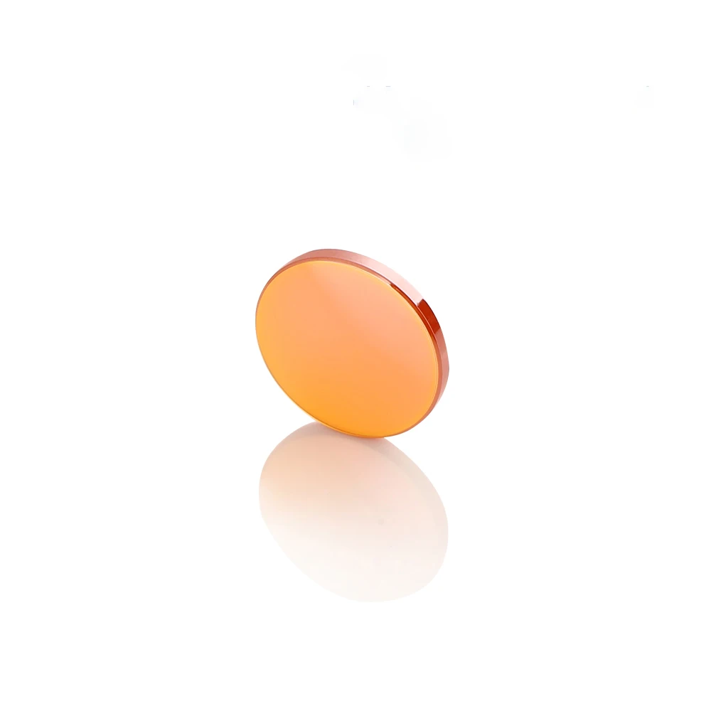 Factory Direct Supplier  Raytool Focus Lens