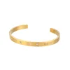 Oro2