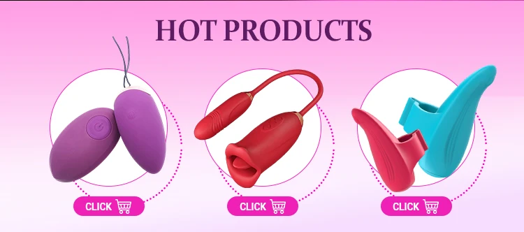 Side profile angle of curved G-spot targeting design for clitoral stimulation