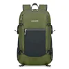 Verde militar