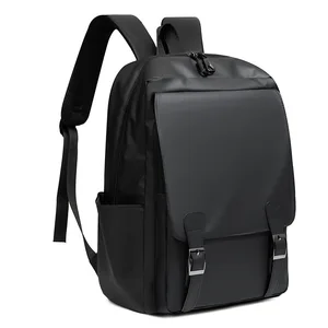Hot Style Competitive Price Computer Waterproof Travel Backpack Large Capacity School Backpack Other Backpacks