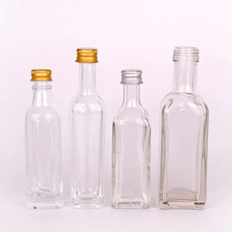 Transparent Penis Shape Drinking Wine Glass Bottle Mug Cocktail Cup Bar  Party Dildo Glass Cup - China Glass Jar and Wine Glass Cup price