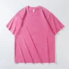 สีแดงม่วง
