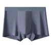 Gris foncé