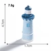 KT008-D 0.34   เคที008-ดี 0.34