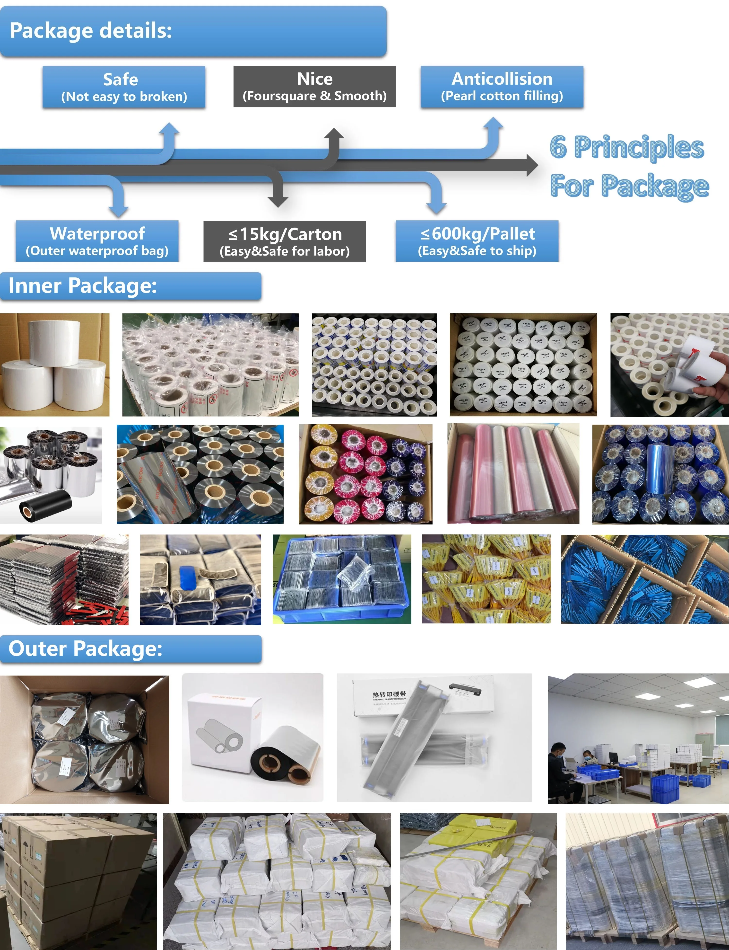 A4 Size Sheet Glossy Printable Broken Glass Pattern Pet Vinyl ...