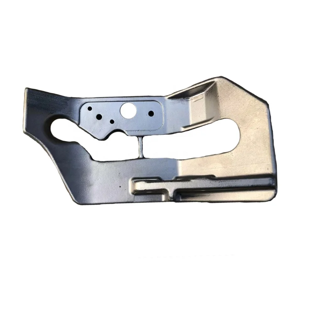 Детали для пресс-подборщиков сельскохозяйственной техники плоскогубцы 000863936 1 квадранта Claas