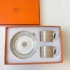 corps droit standard H coloré-2 tasses 2