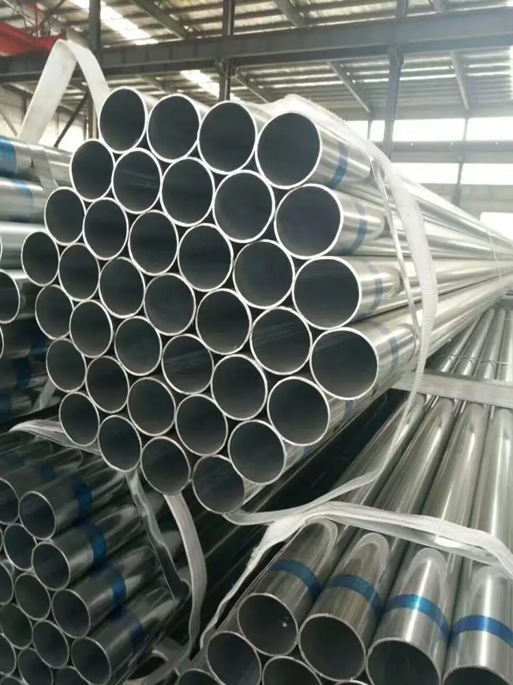 Bs 1387 Standard Mild Steel Hs Code 100mm Diameter Gi Pipes Buy 100mm Diameter Gi Pipes,Hs