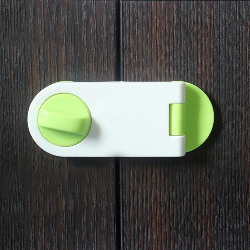 
 Замки для шкафов для детской безопасности (12 шт. в упаковке) для защиты от детей без инструмента или сверления с супер сильным клеем  