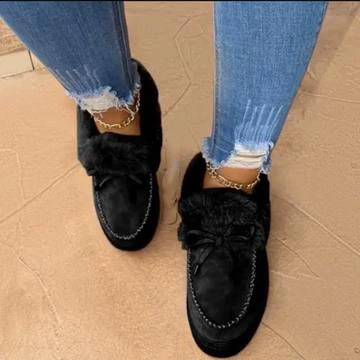 Sandalias de piel mujer | Comprar sandalias de piel online en RKS