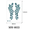 Mw-0033