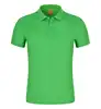 Verde hierba