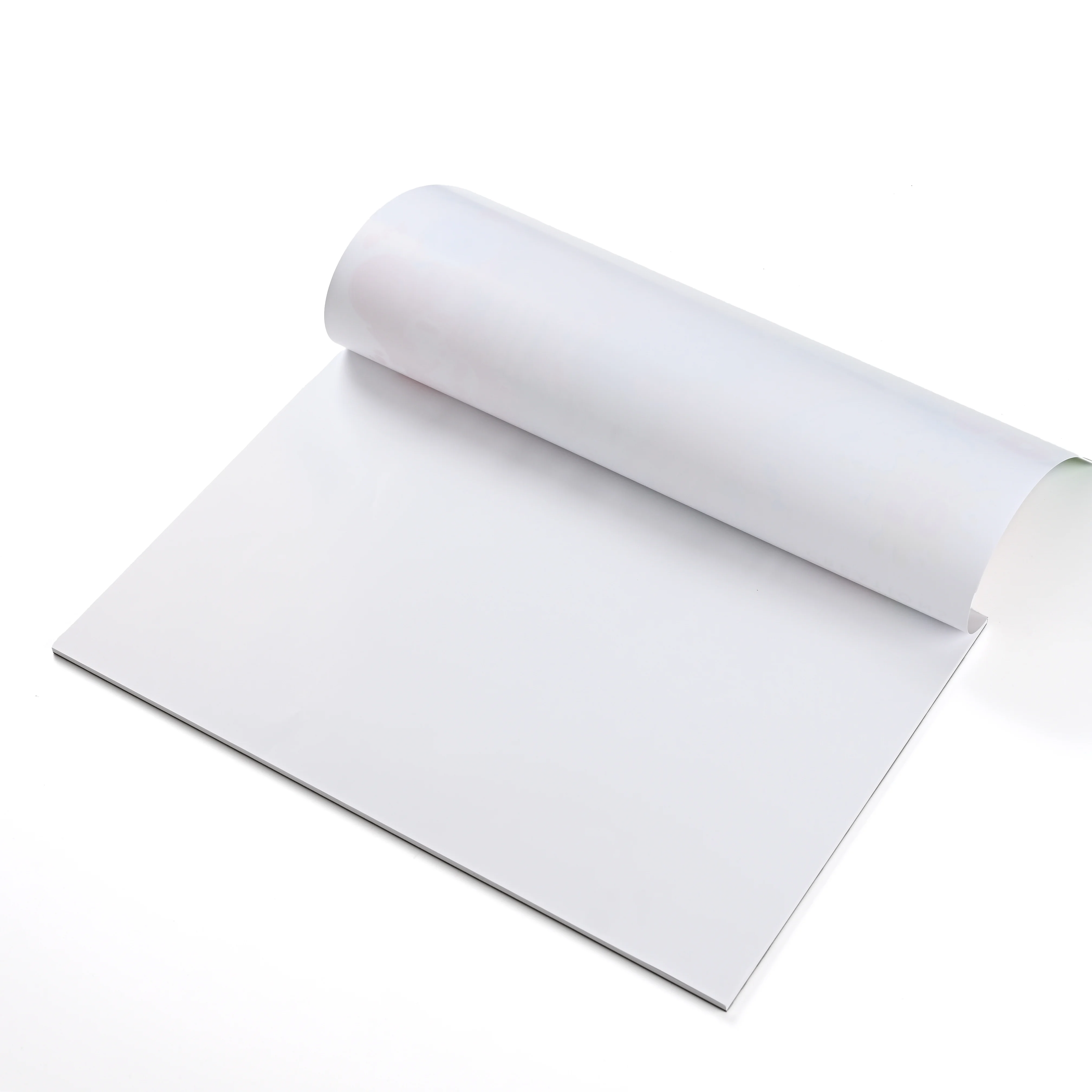 Hardcover Wire Bound Sketchbooks for Drawing and Sketch Art Supplies, 100gsm Acid Free Paper Potentate