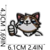 No 9