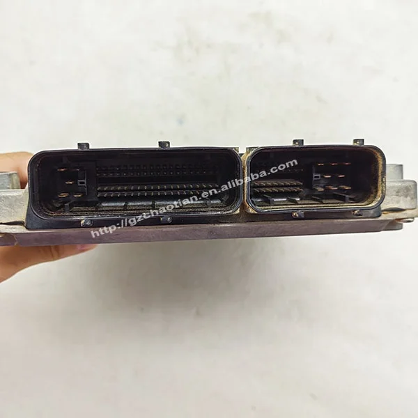 kep出品 430-7160 Excavator ECU Controller - CATERPILLAR Spare Parts