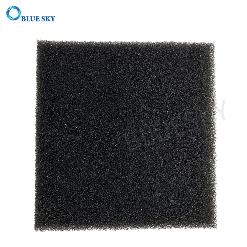 High Quality Foam Sheet Customized Bio Sponge Filter Universal Compatible With High Density Sponge Aquarium Filter Media