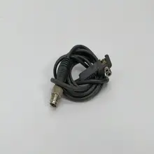BMF 305K-PS-C-2-SA2-S49-200 Magnetic Field Sensor New Original Ready Stock Industrial Automation PAC Dedicated PLC