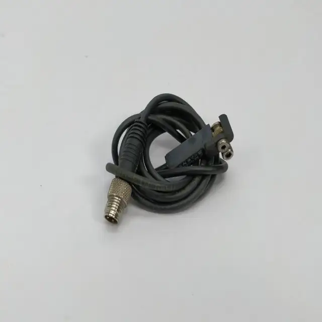 BMF 305K-PS-C-2-SA2-S49-200 Magnetic Field Sensor New Original Ready Stock Industrial Automation PAC Dedicated PLC