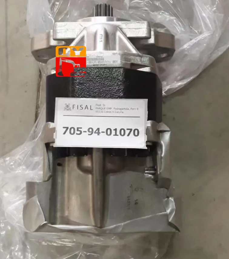 705-94-01070 gear pump-2.jpg