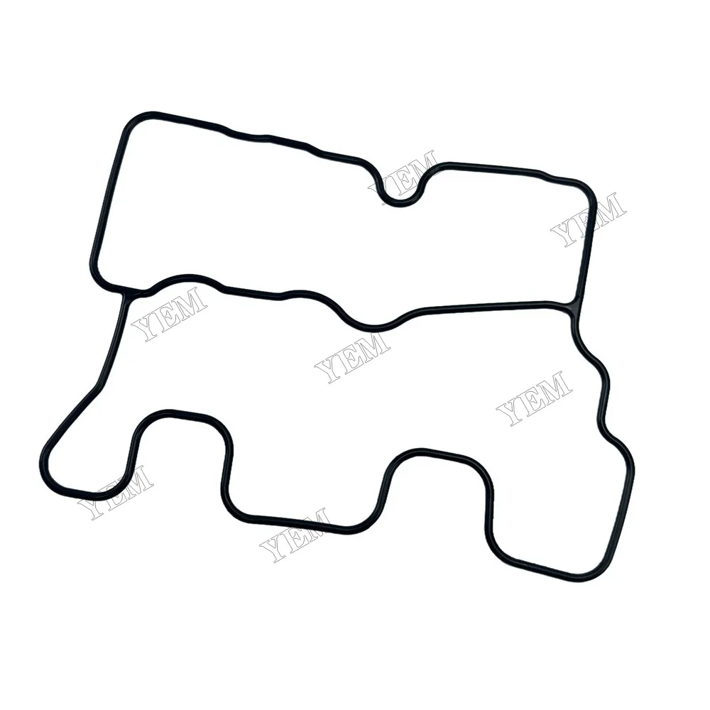 Valve Cover Gasket Upper 111996450 Suitable for Perkins 403D-05 Standard Size Engine Parts 6
