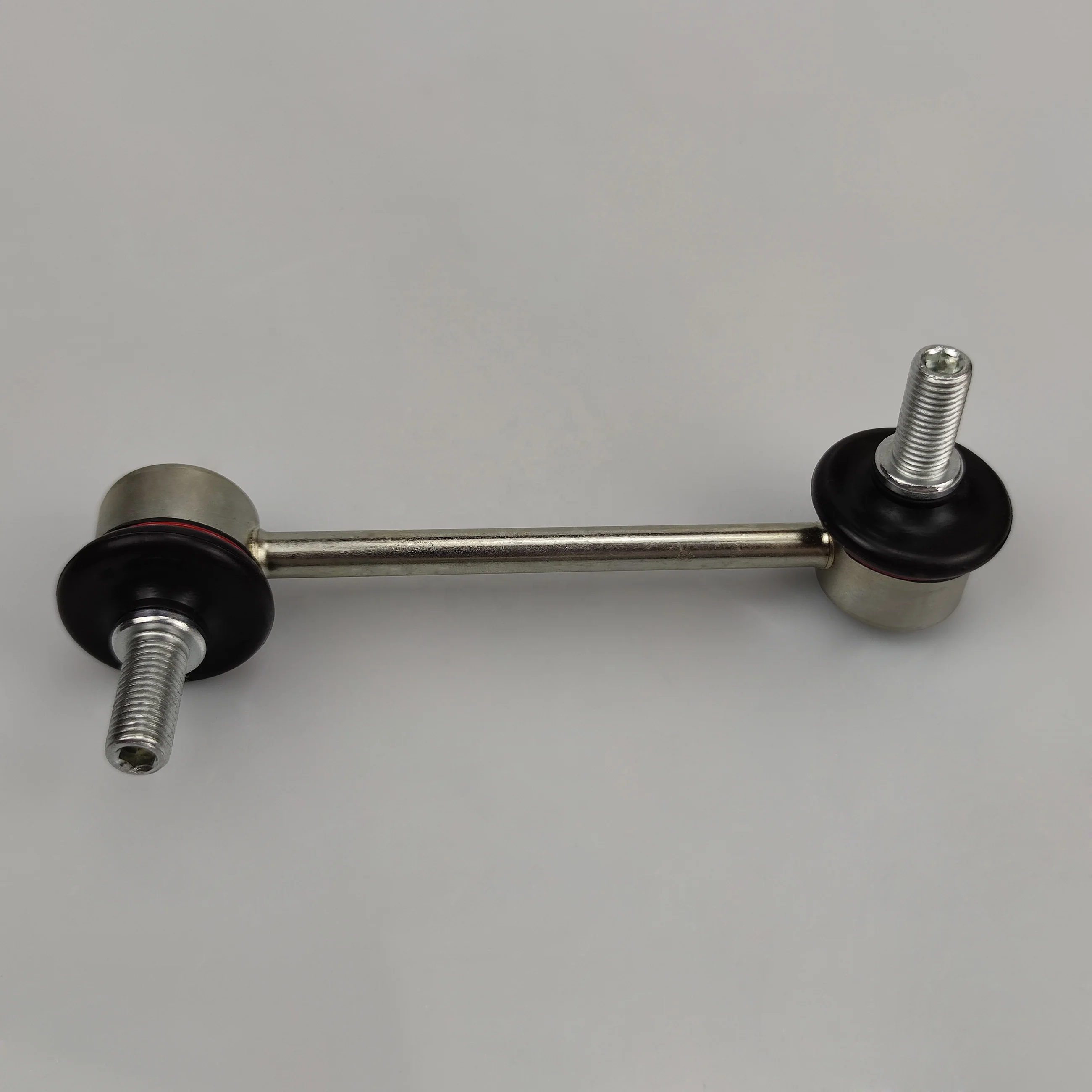 52320-S10-003 Auto Parts Suspension Stabilizer Link for Honda CR-V