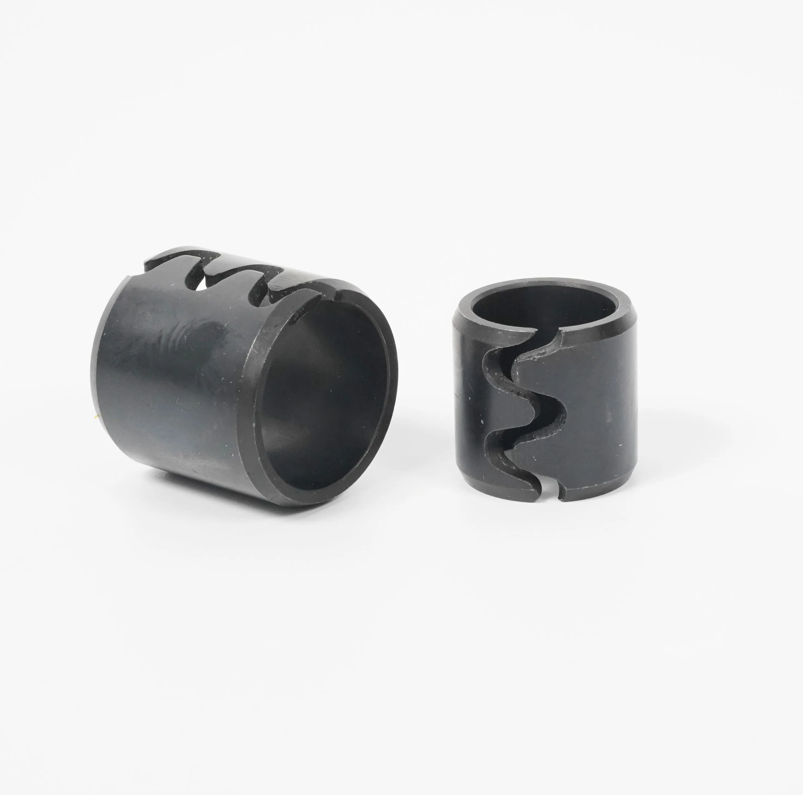 Metric Internal Tension Bush with Different Slot